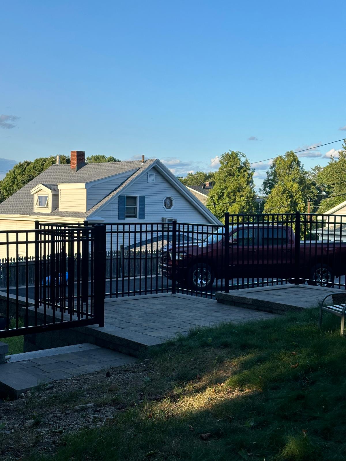 MA Green REMODELING Excellence